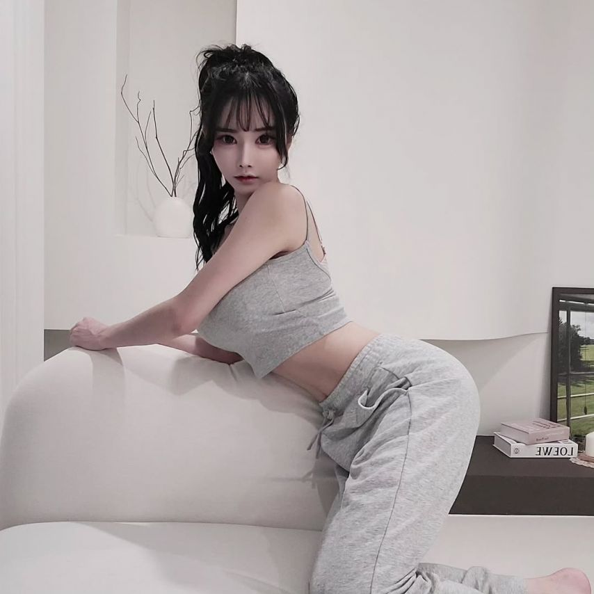 본문 이미지