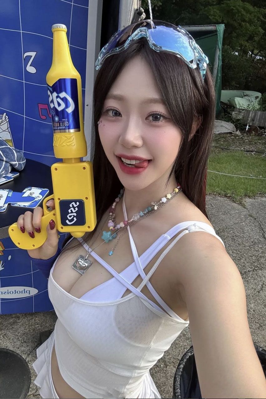 시그니처 지원