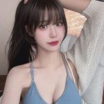 냥슬 daram_seul