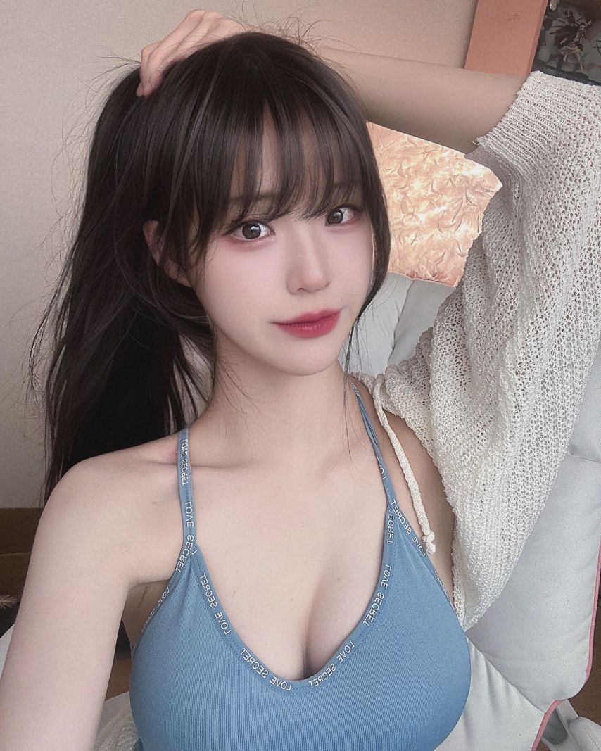 냥슬 daram_seul