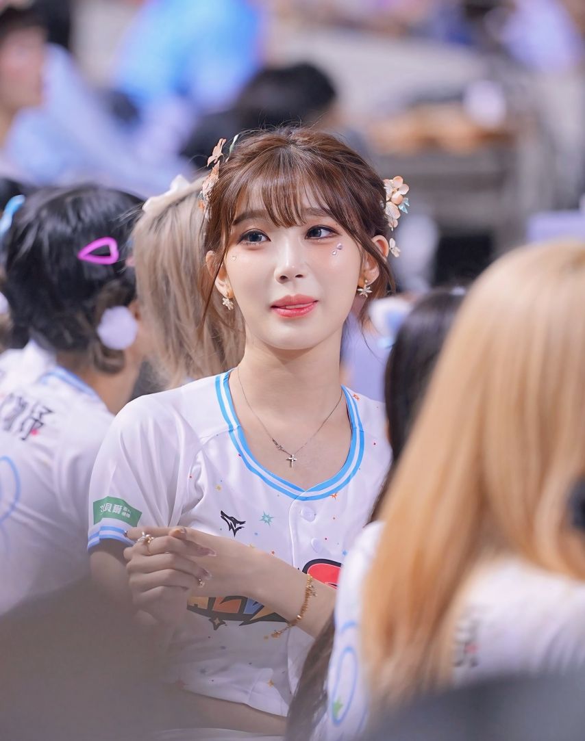 본문 이미지