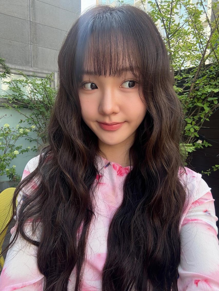 본문 이미지