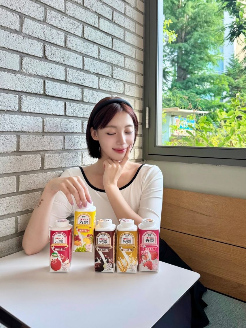 본문 이미지