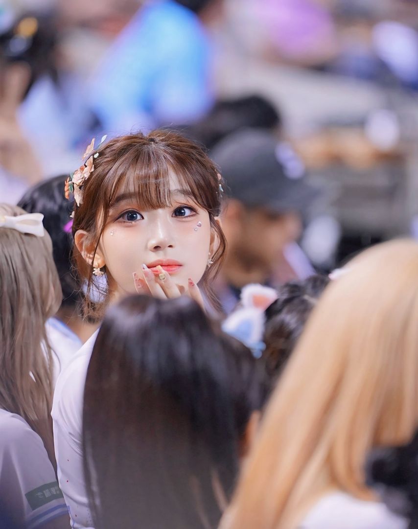 본문 이미지