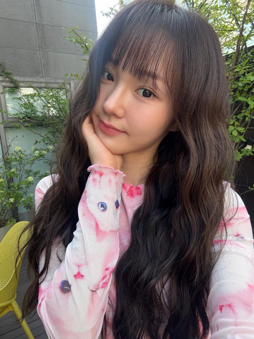 본문 이미지
