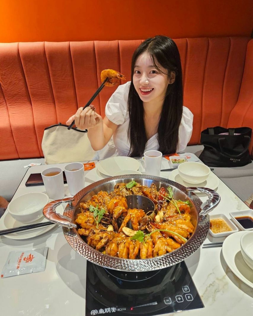 본문 이미지