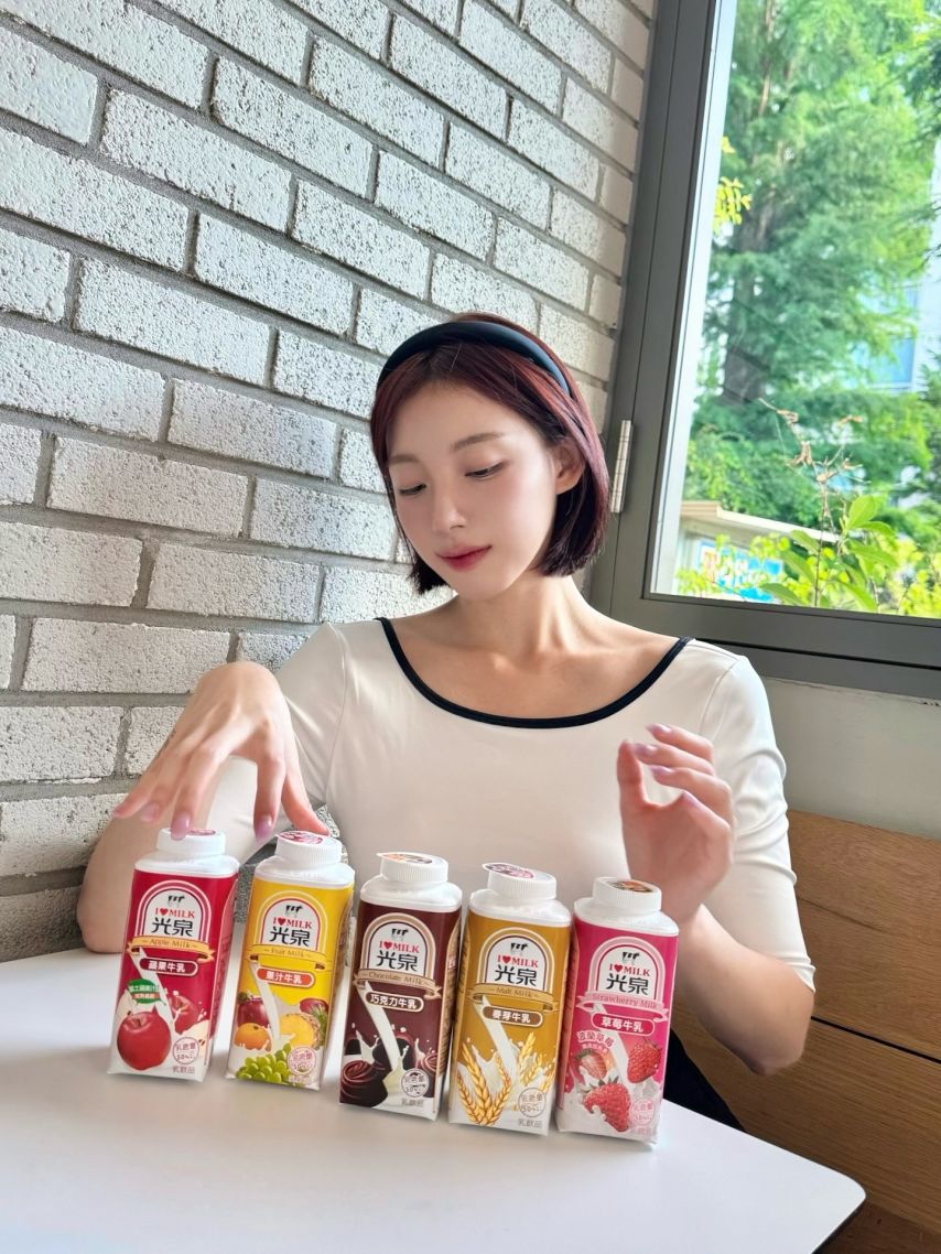 본문 이미지