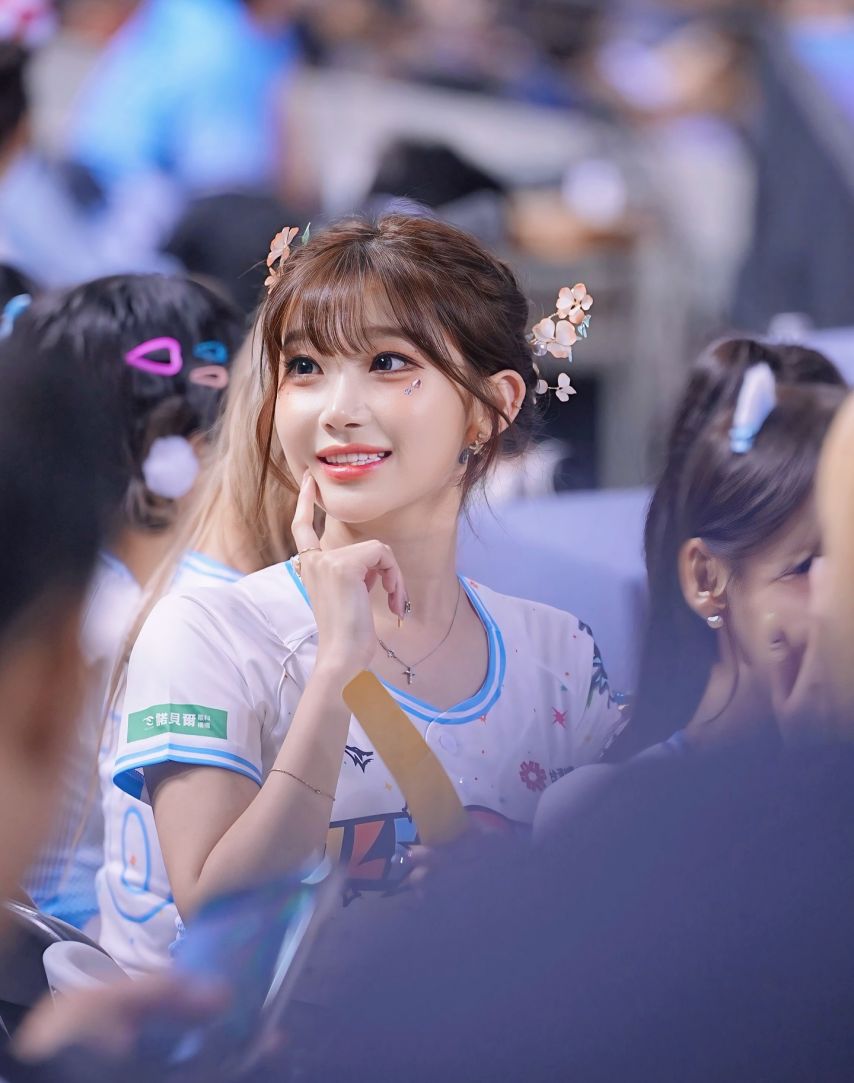 본문 이미지