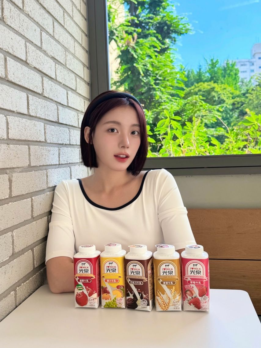 본문 이미지