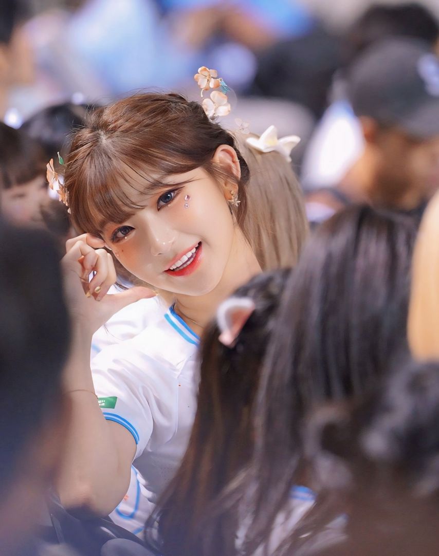 본문 이미지