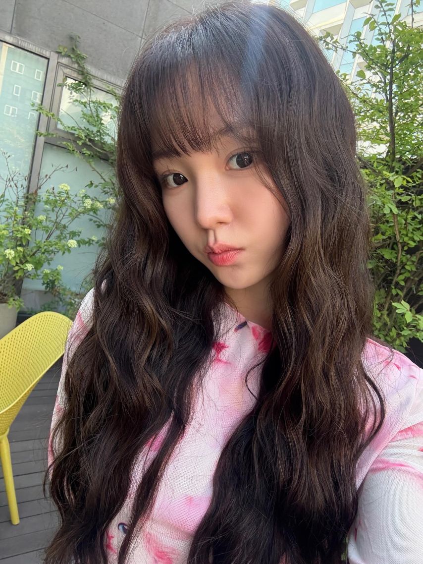 본문 이미지