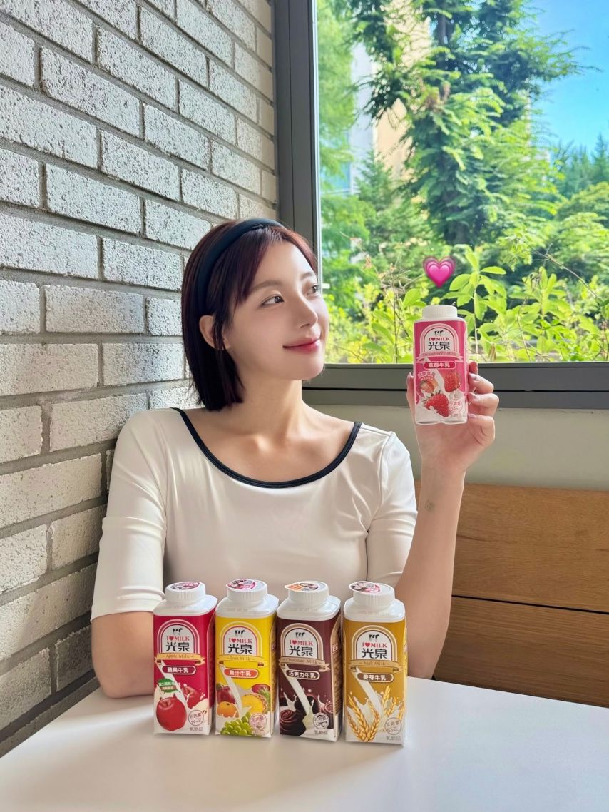 하지원/ 하지원 우수한 박소영 이주희