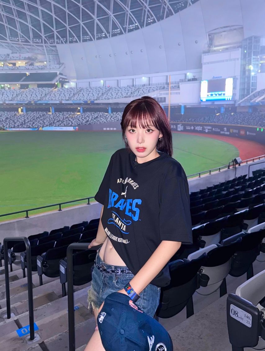본문 이미지