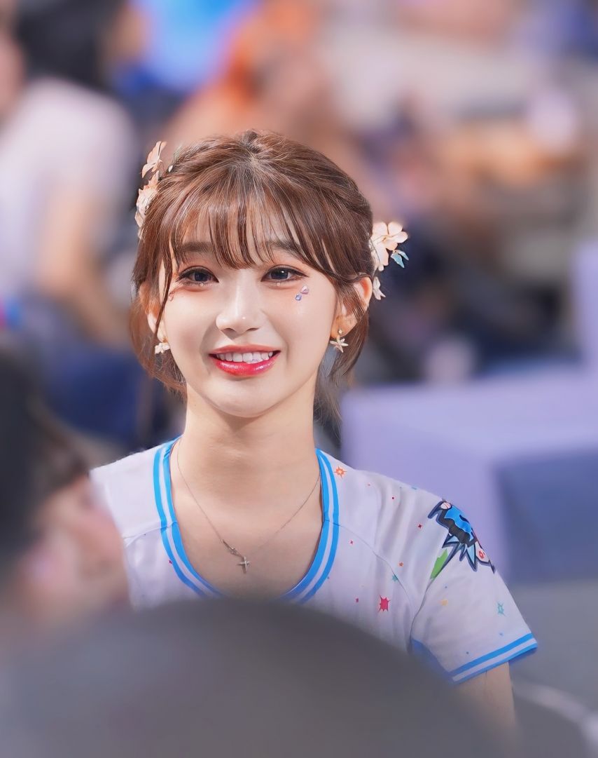 본문 이미지