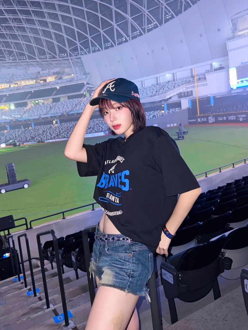 본문 이미지