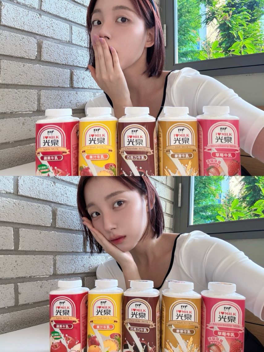 본문 이미지