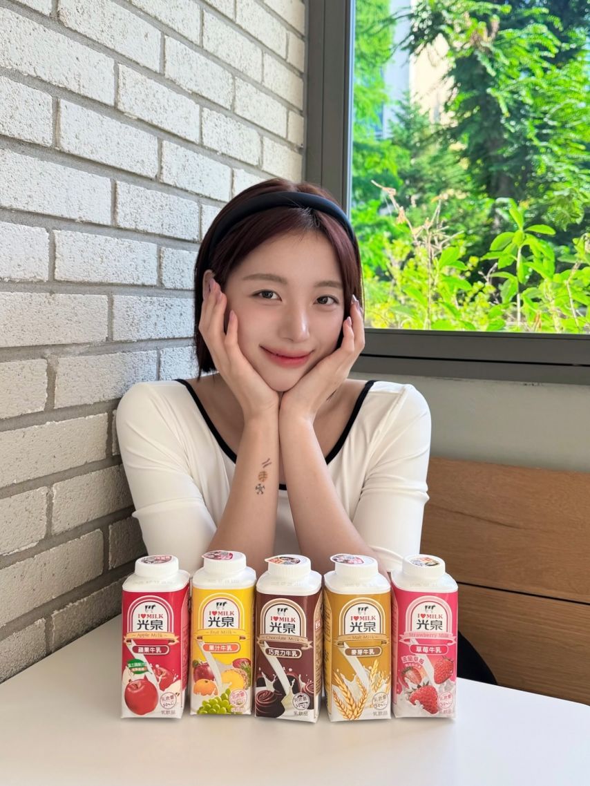 본문 이미지