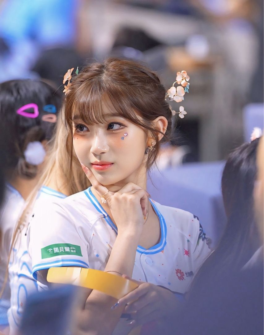 본문 이미지