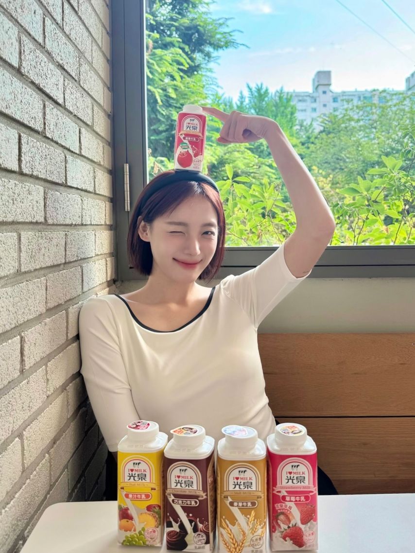 본문 이미지