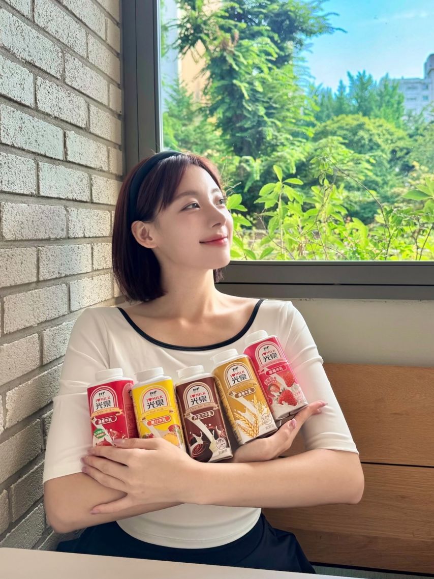본문 이미지