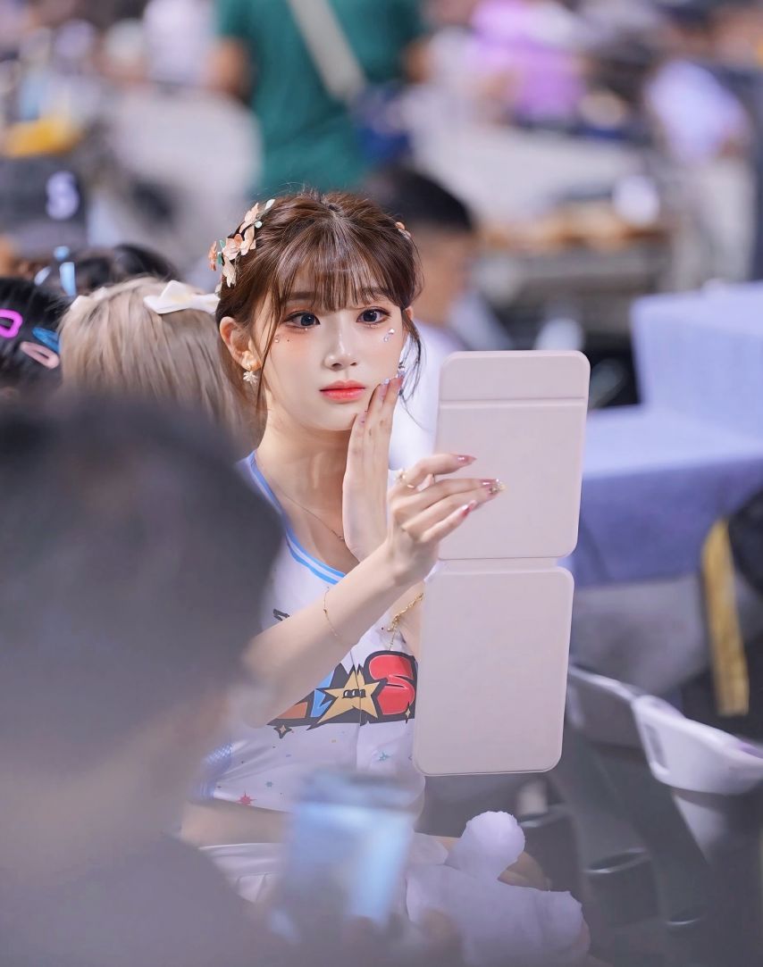 본문 이미지