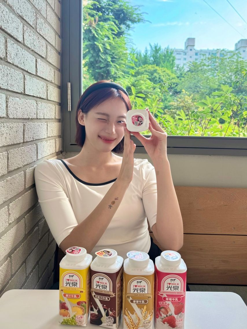 본문 이미지