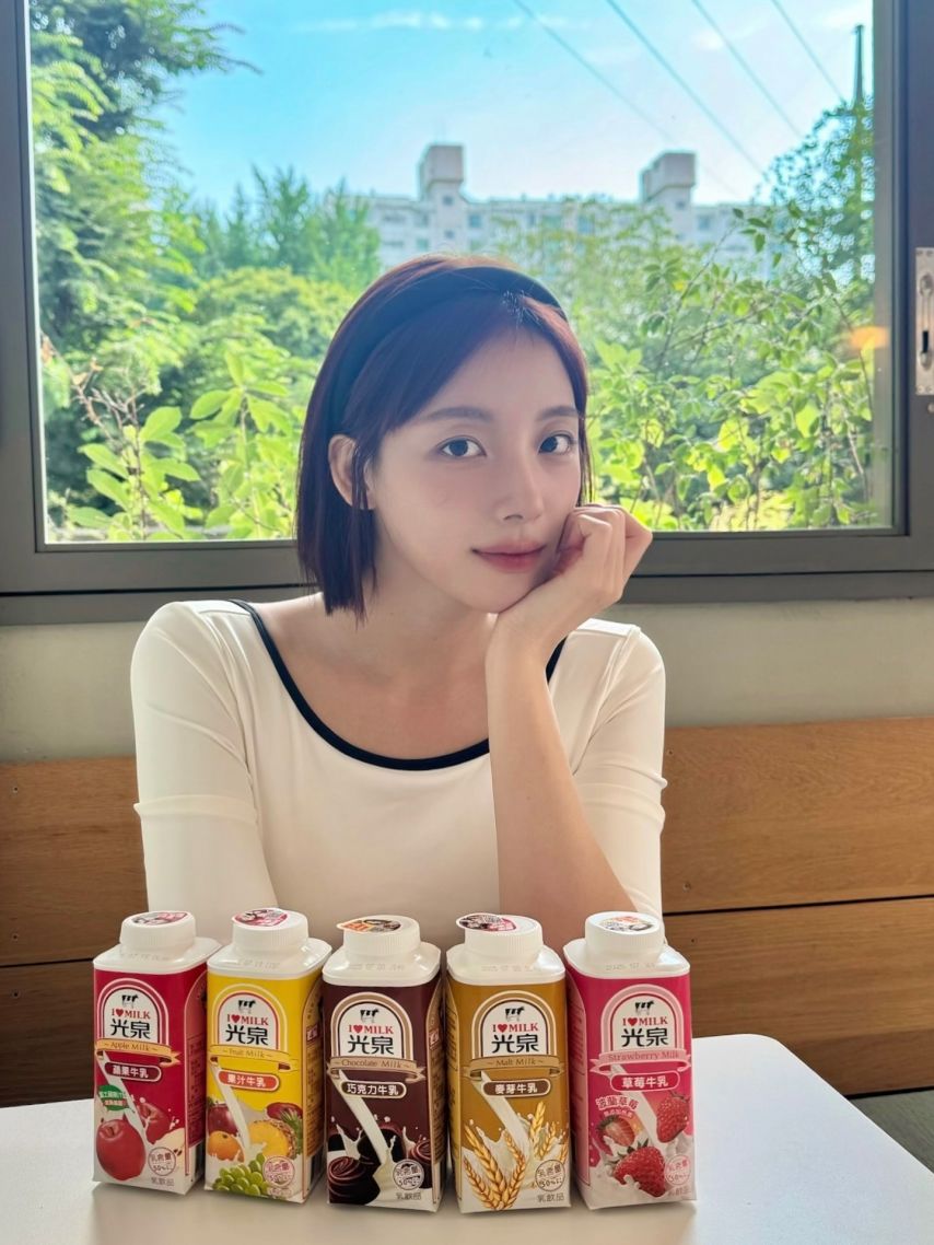 본문 이미지
