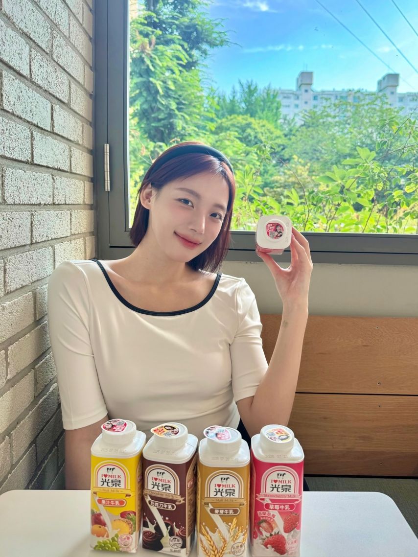 본문 이미지