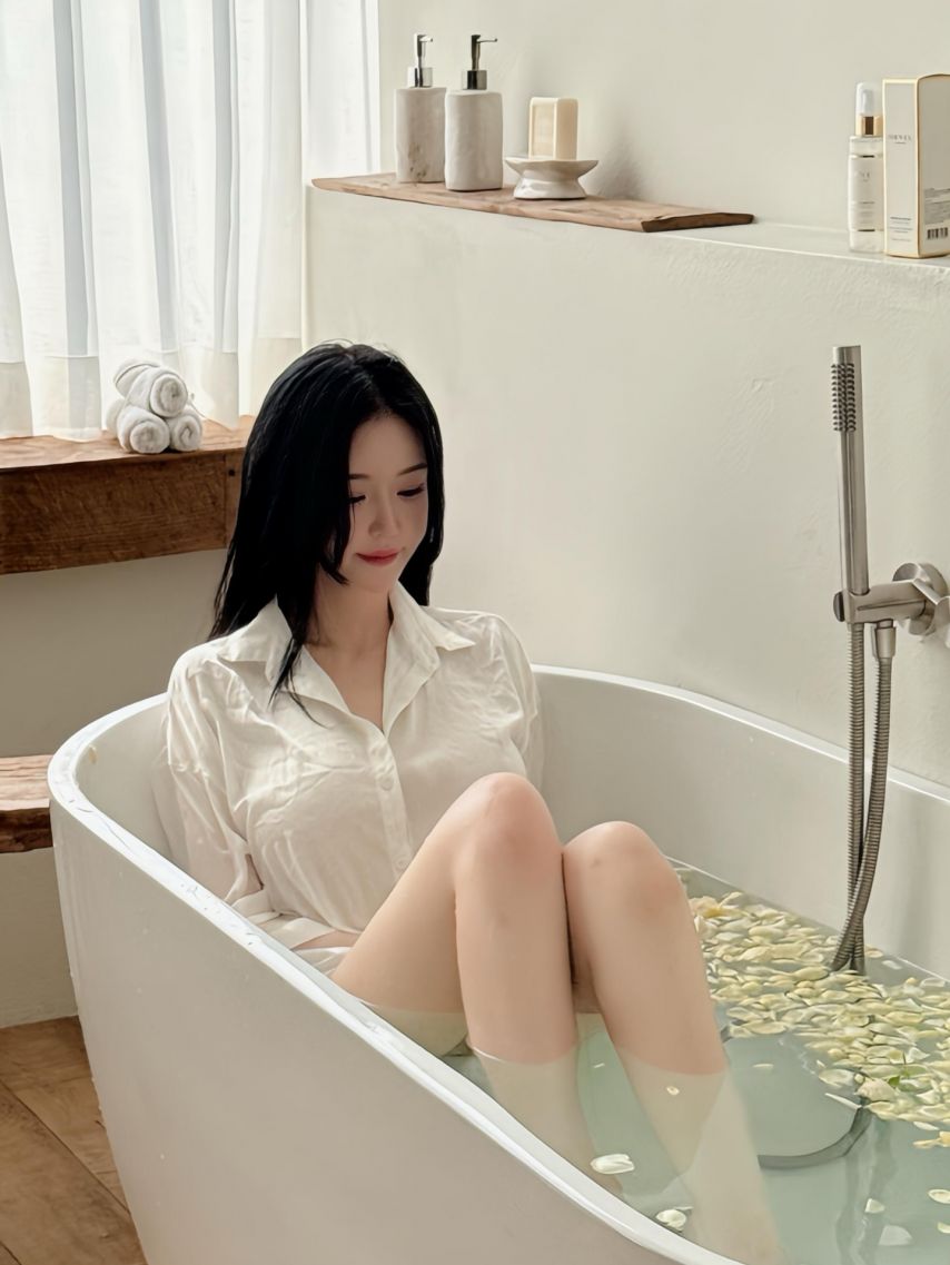 본문 이미지
