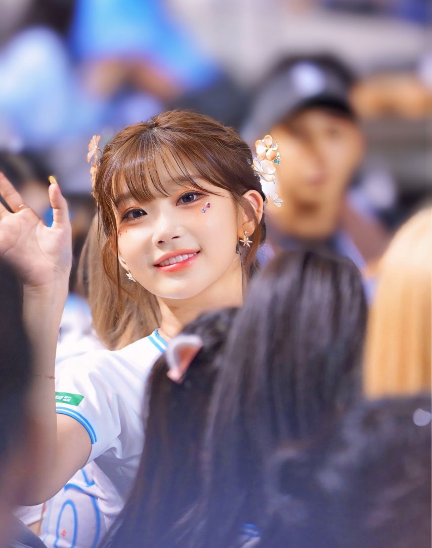 본문 이미지