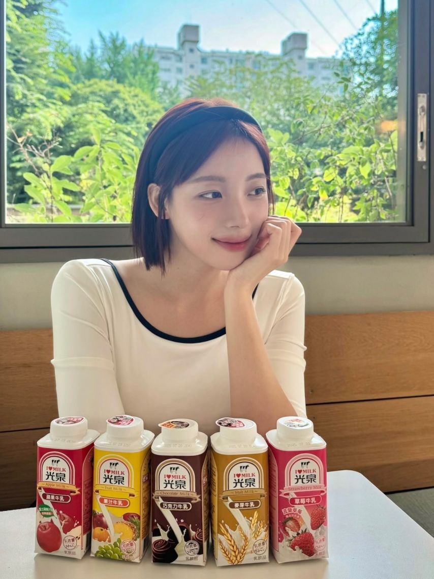 본문 이미지