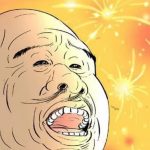 ‘대선비용’ …이준석 28억 쓰고 못 돌려받아ㅋㅋㅋ