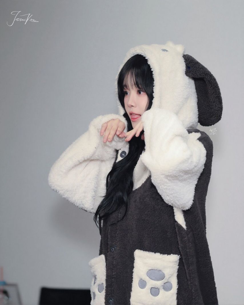 본문 이미지