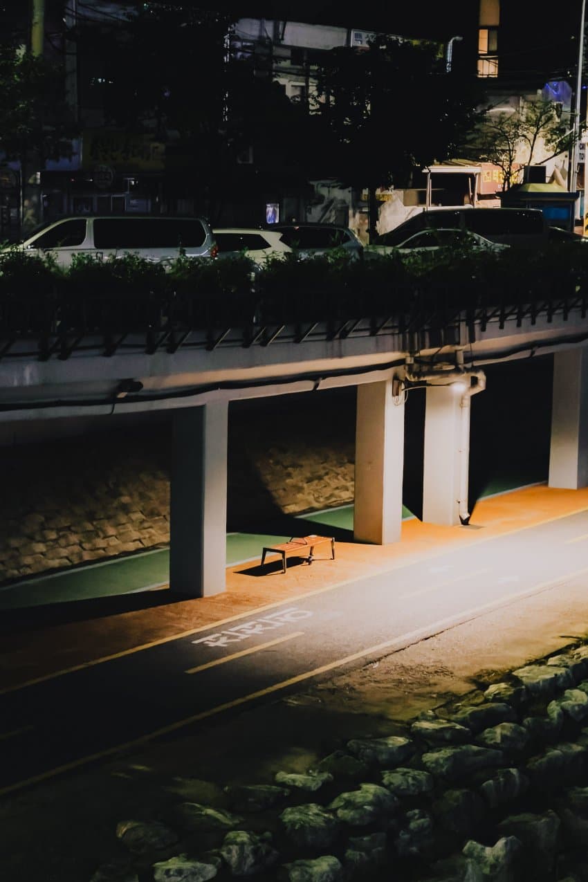 DC Inside 이미지 3