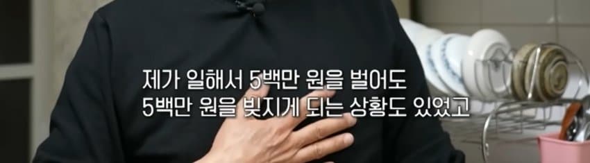 DC Inside 이미지 4