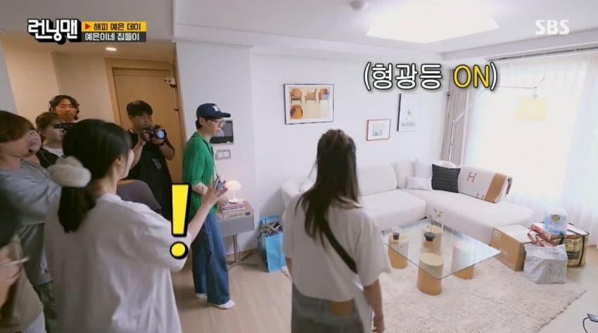 DC Inside 이미지 7