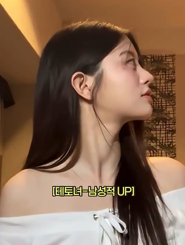 DC Inside 이미지 5