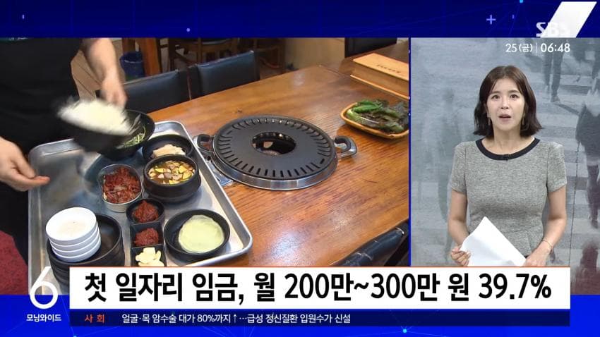 DC Inside 이미지 15
