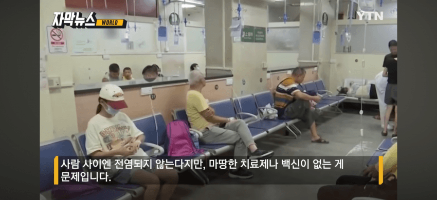 DC Inside 이미지 12