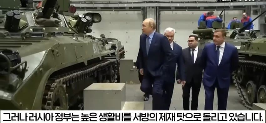 DC Inside 이미지 9