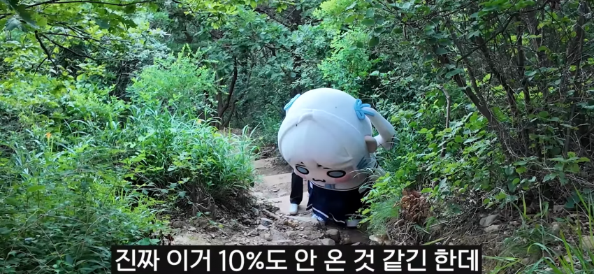 DC Inside 이미지 7