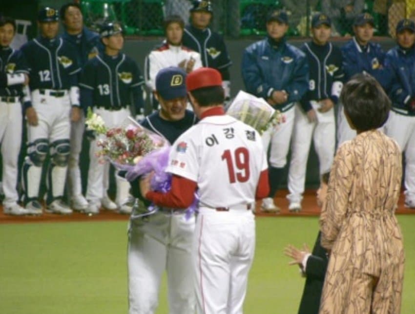 DC Inside 이미지 9