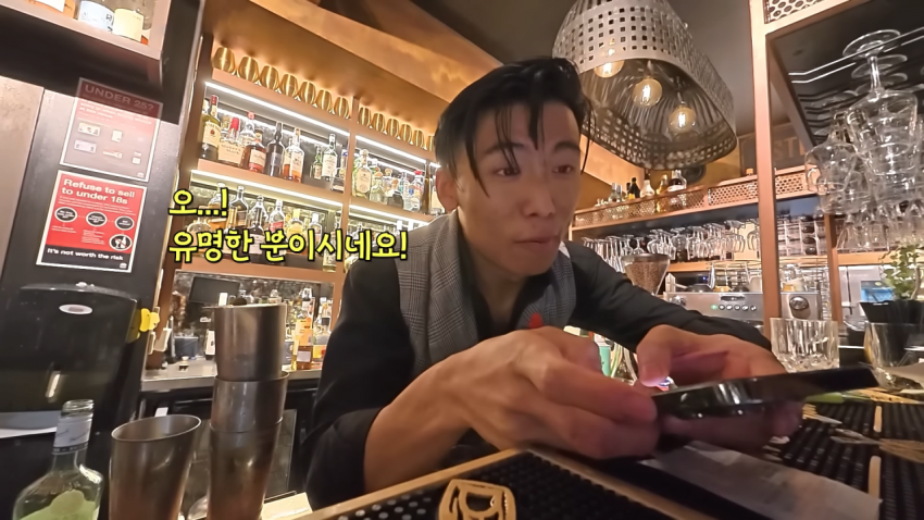 DC Inside 이미지 14