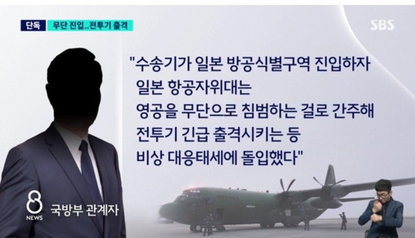 DC Inside 이미지 4