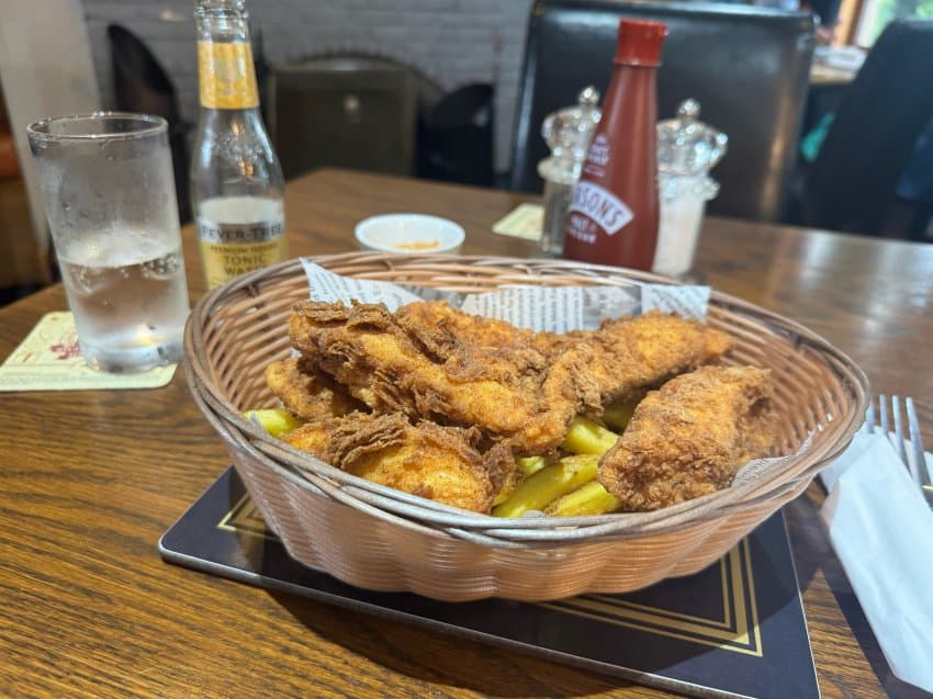 DC Inside 이미지 2