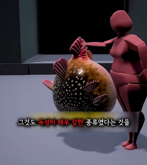 DC Inside 이미지 10