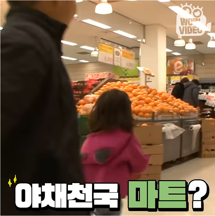 DC Inside 이미지 10