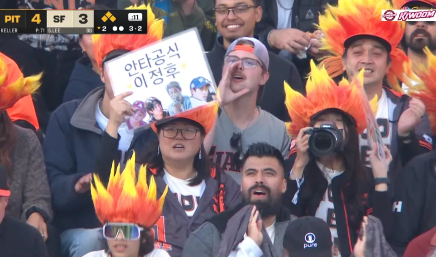 DC Inside 이미지 11