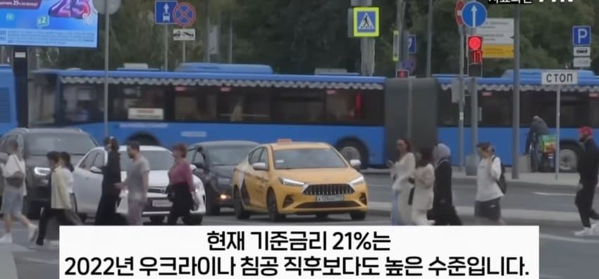 DC Inside 이미지 5
