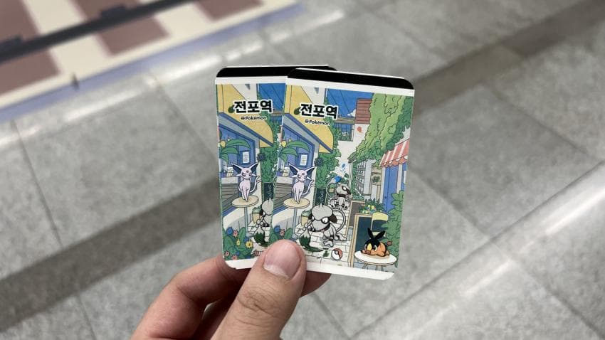 DC Inside 이미지 16